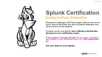 Certify-in-Place-Promotion.pdf